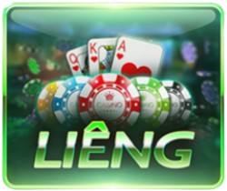 liêng