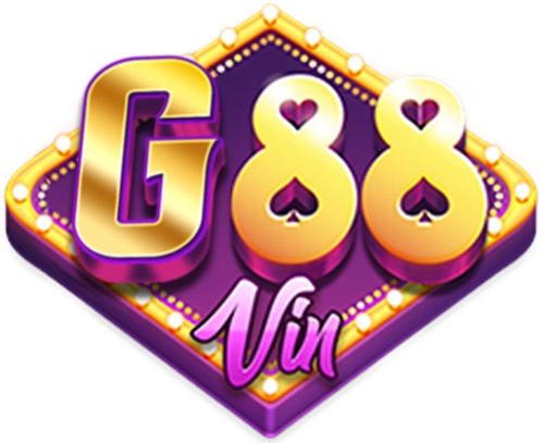 G88